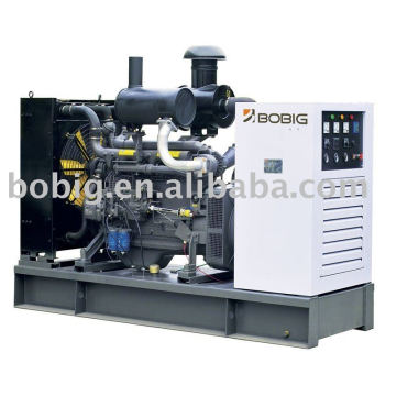 diesel generator sale